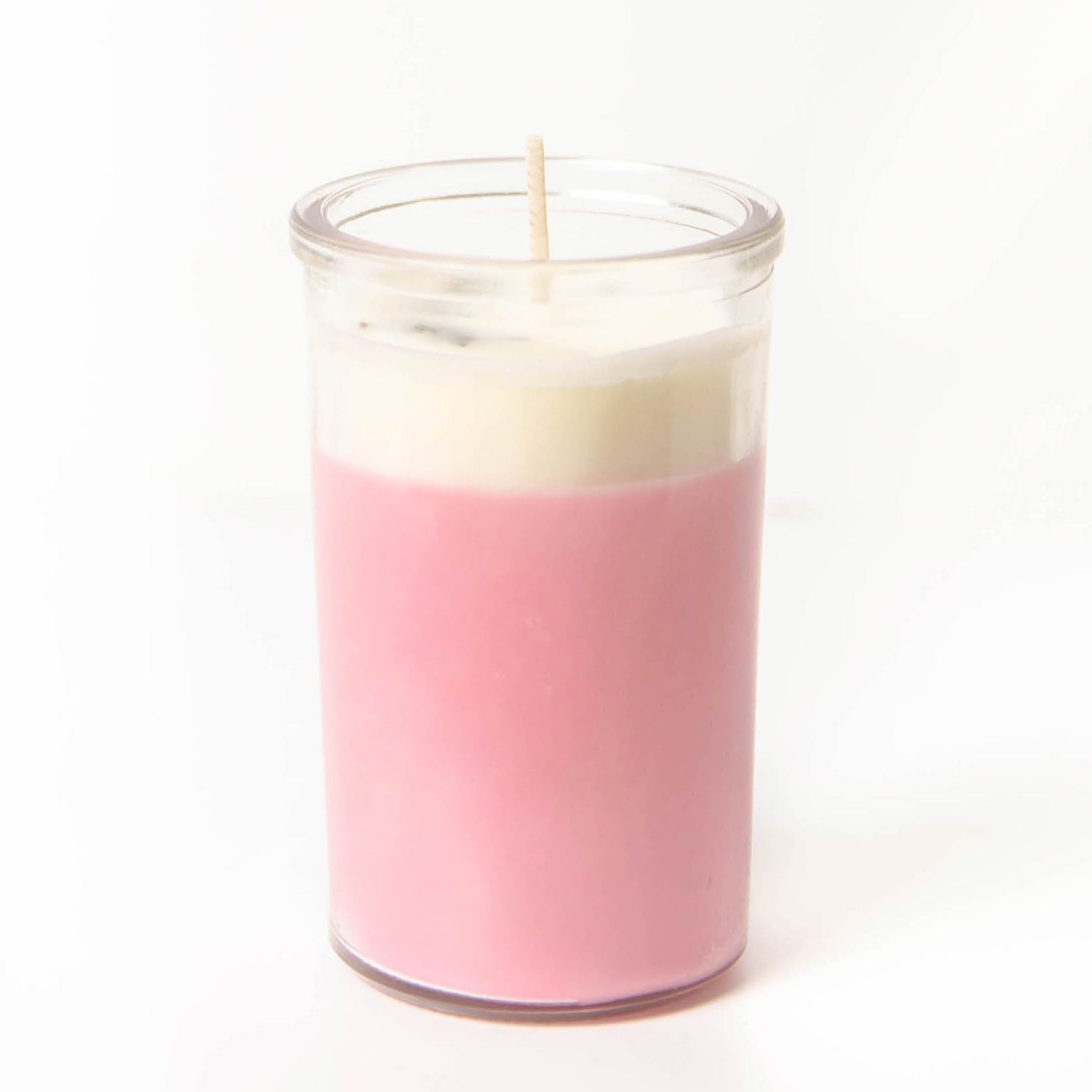 Healing Ritual Candle - Small