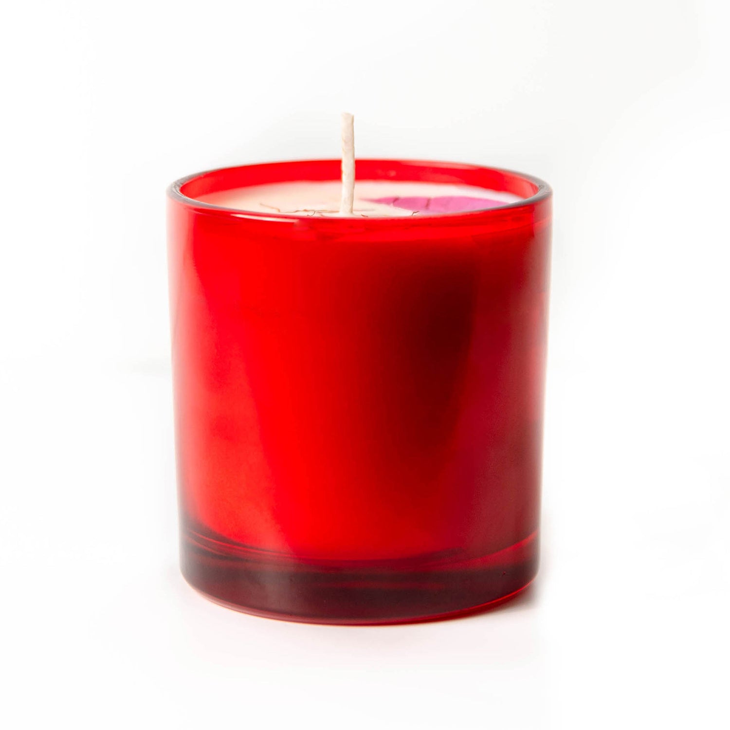 Hearts Desire Ritual Candle
