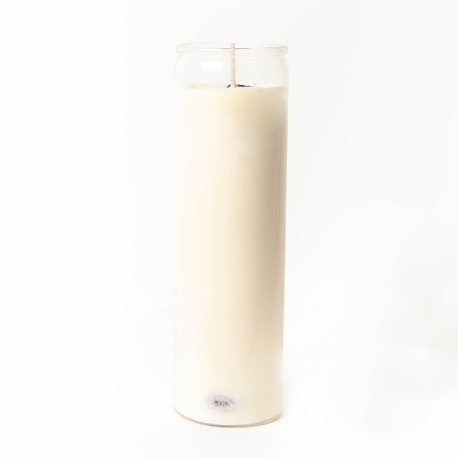 Home Ritual Candle - Large