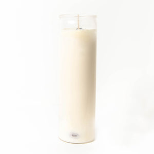 Home Ritual Candle - Large