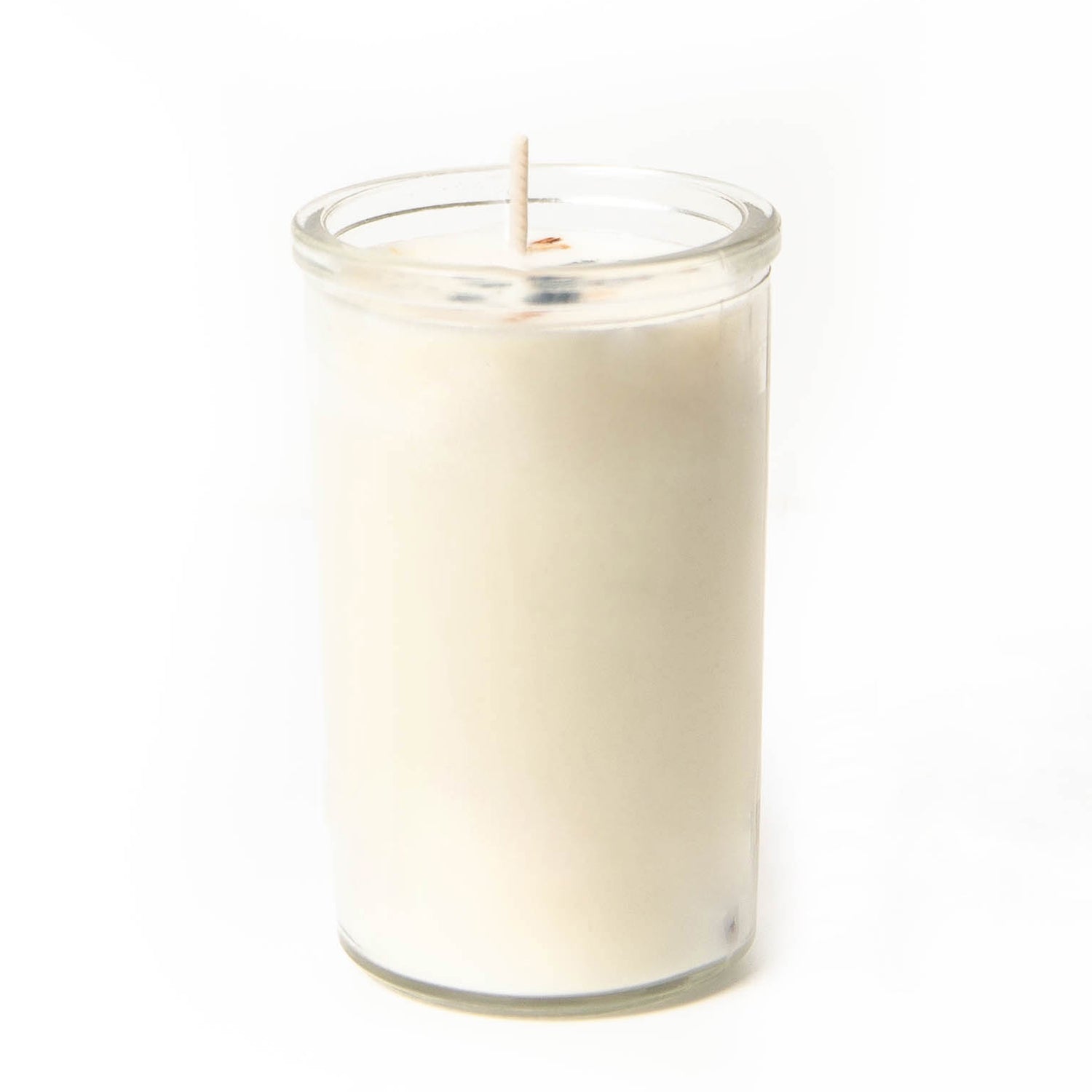 Home Ritual Candle - Small