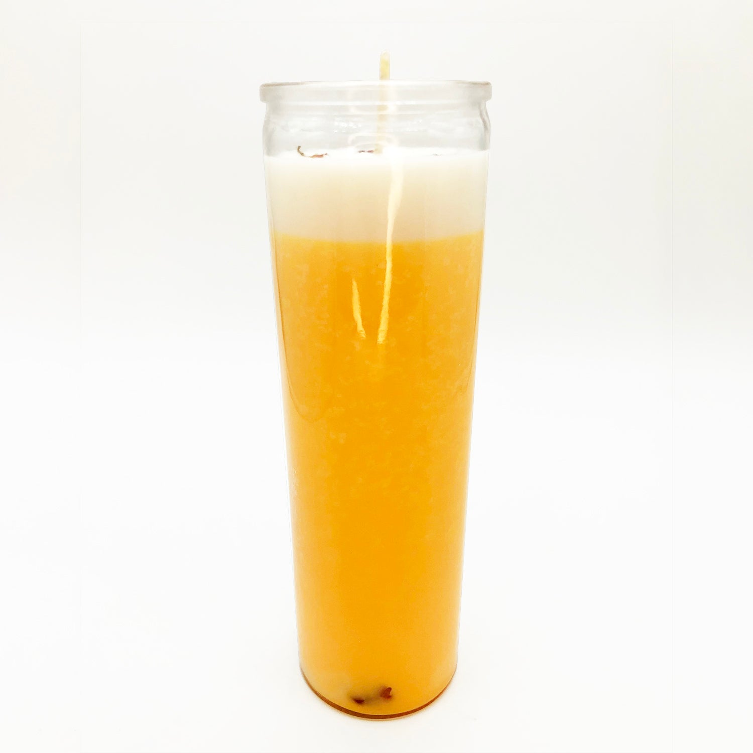 Joy Ritual Candle - Large