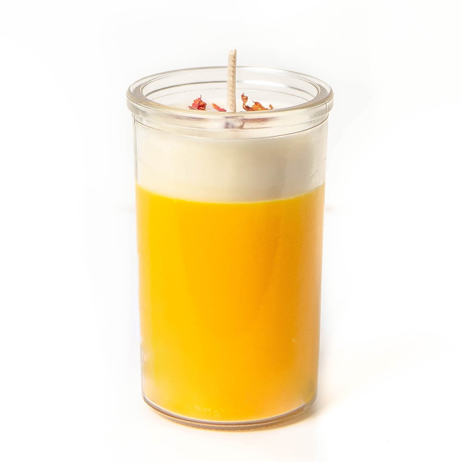 Joy Ritual Candle - Small