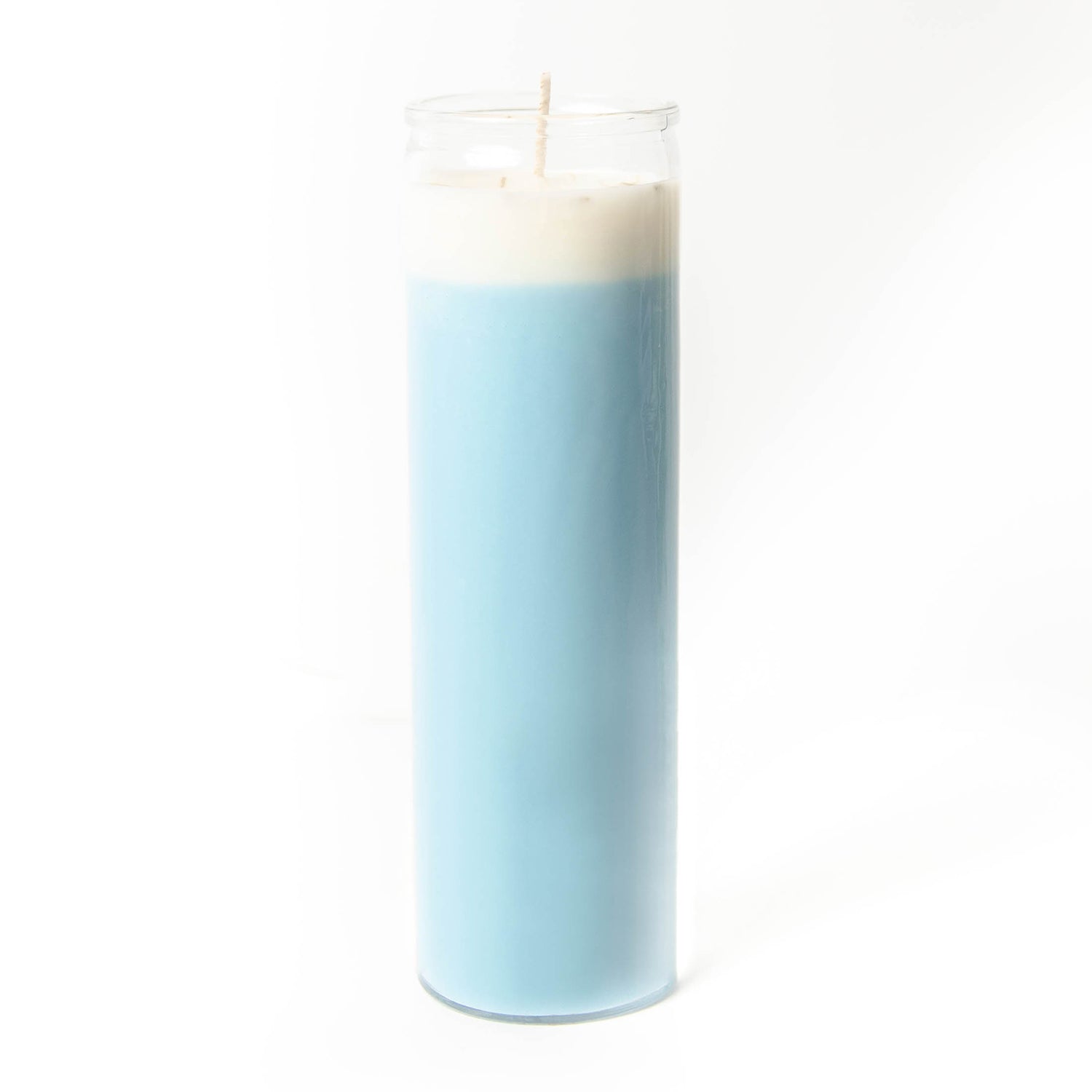 Mercury / Magician Ritual Candle - Large