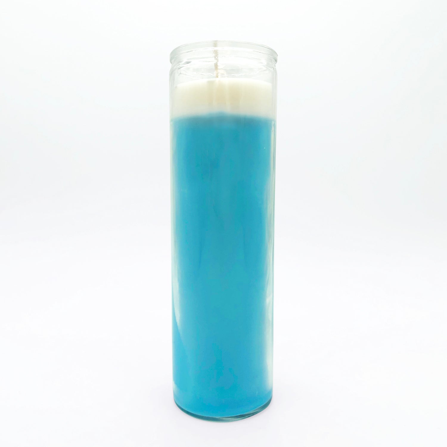 Peace Ritual Candle - Large