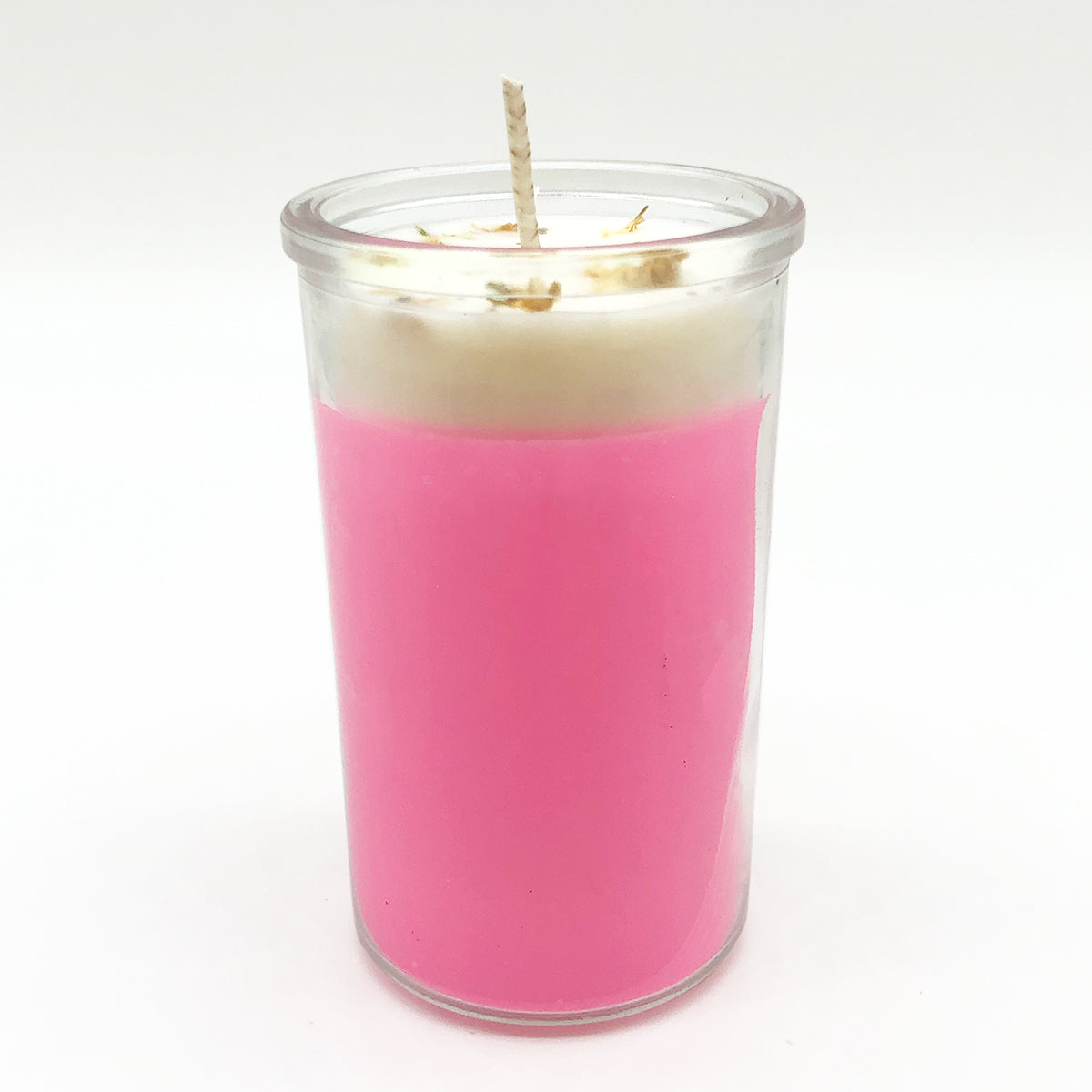 Jesus Christ Superstar Ritual Candle