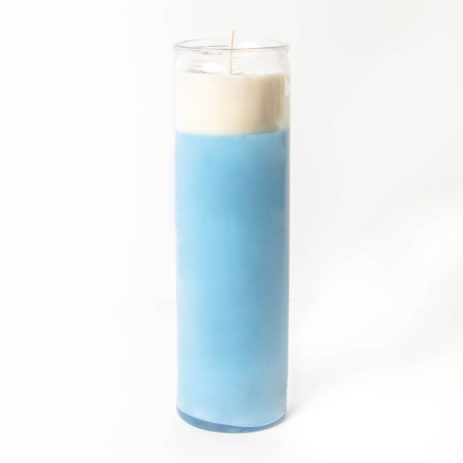 Protection Ritual Candle - Large
