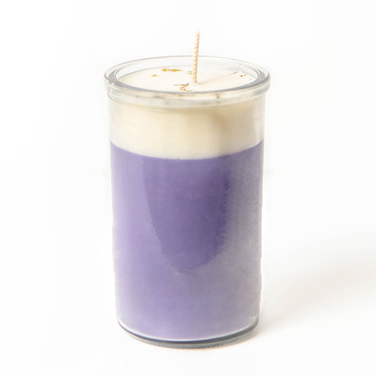 Remember Ritual Candle - Small