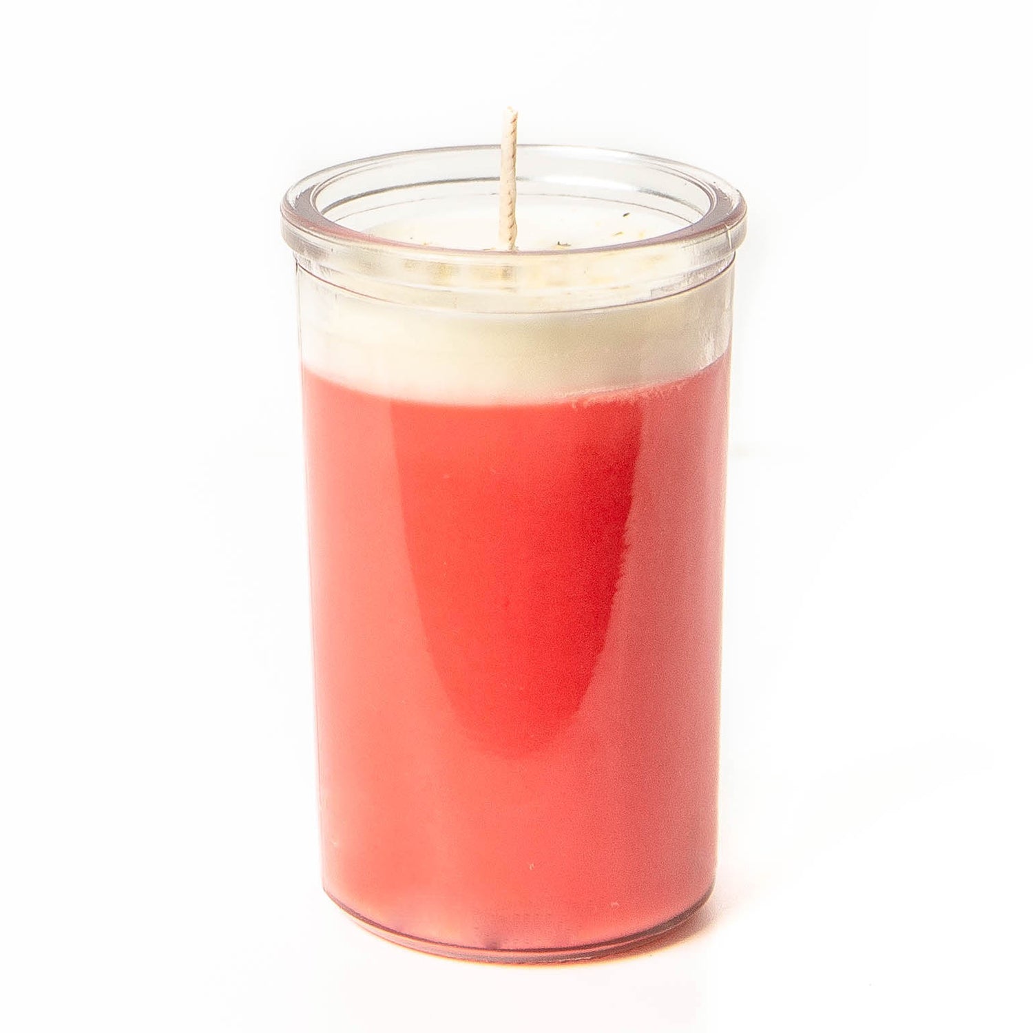 Revolution Ritual Candle - Small