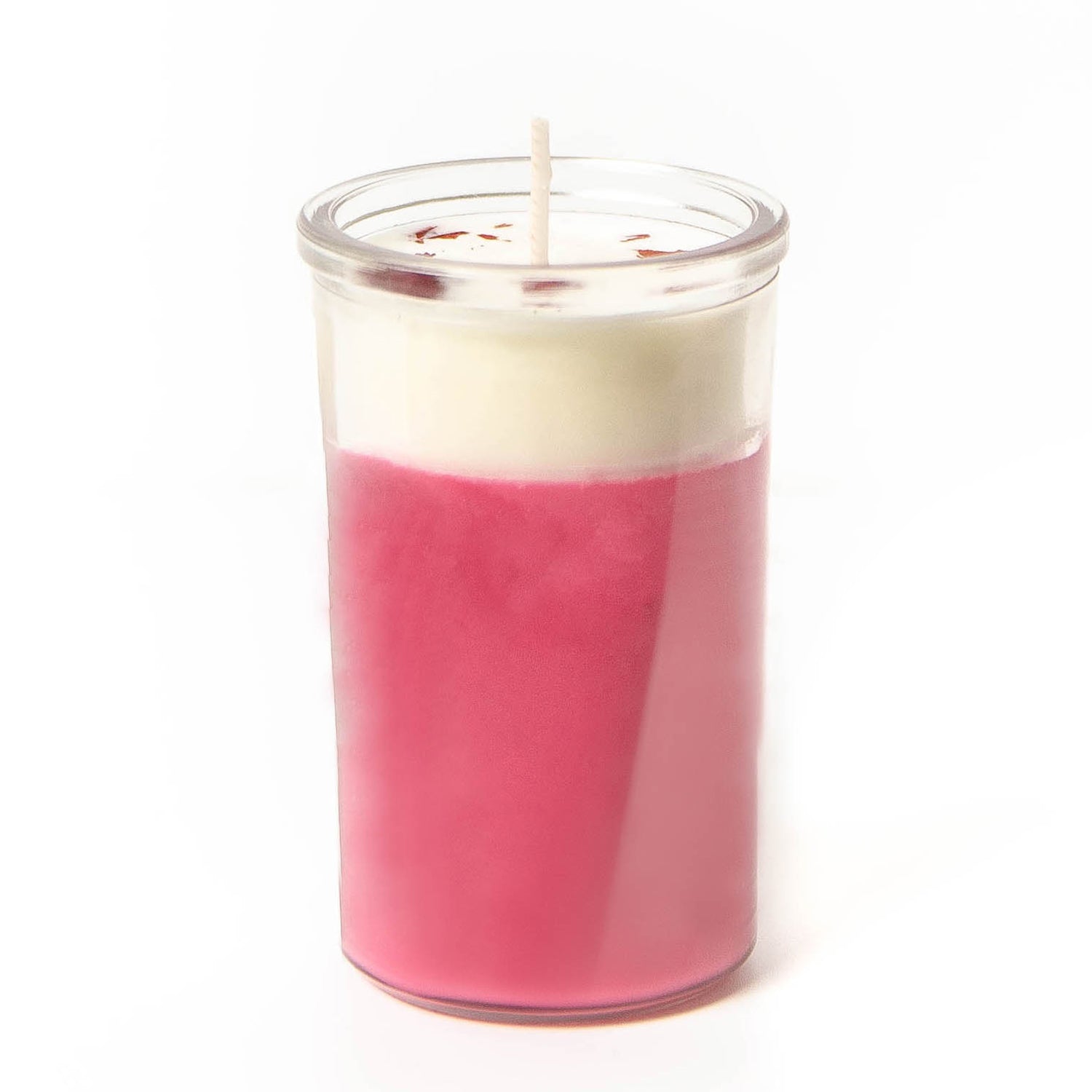Sex Ritual Candle - Small