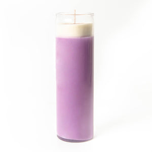 Spirit Ritual Candle - Large