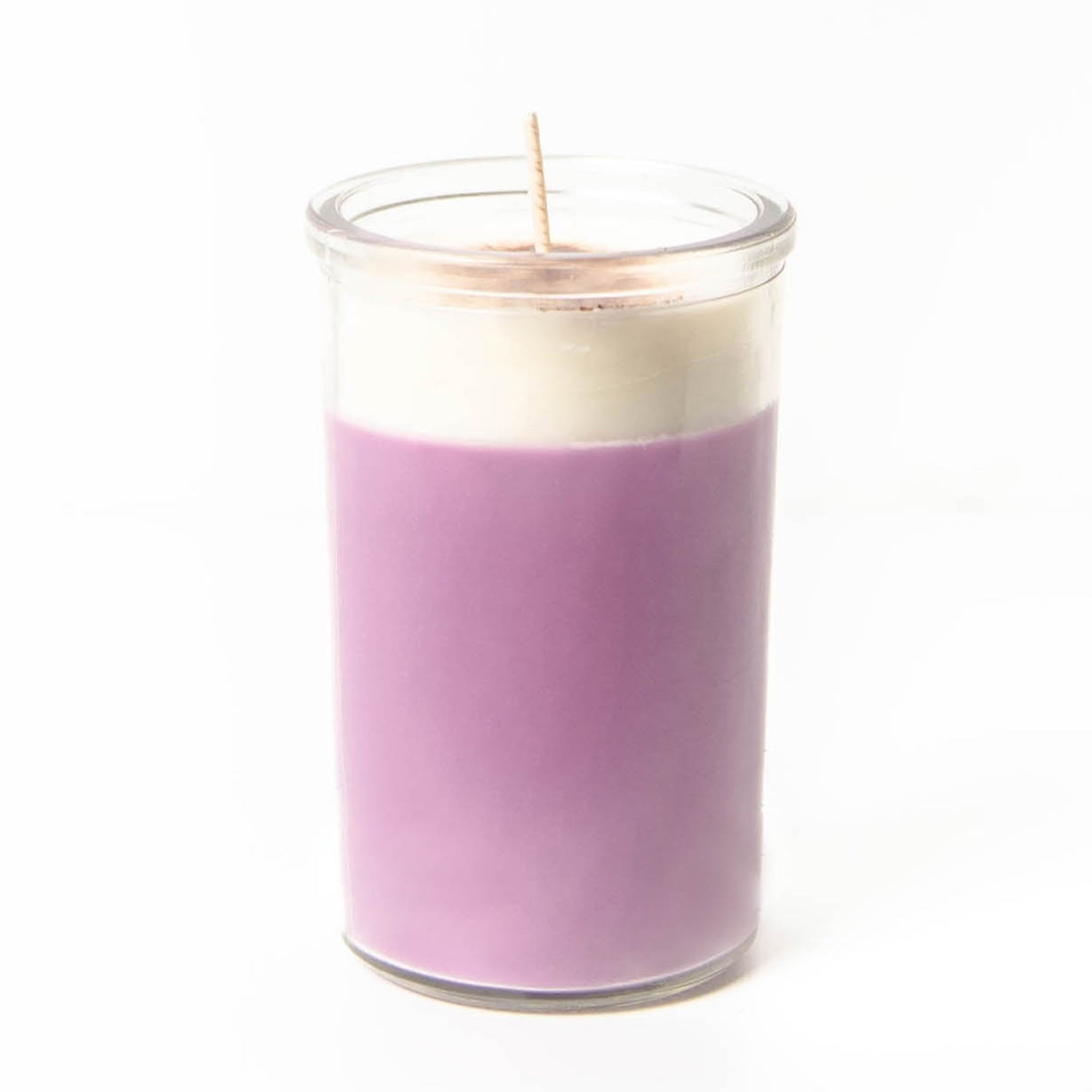 Spirit Ritual Candle - Small
