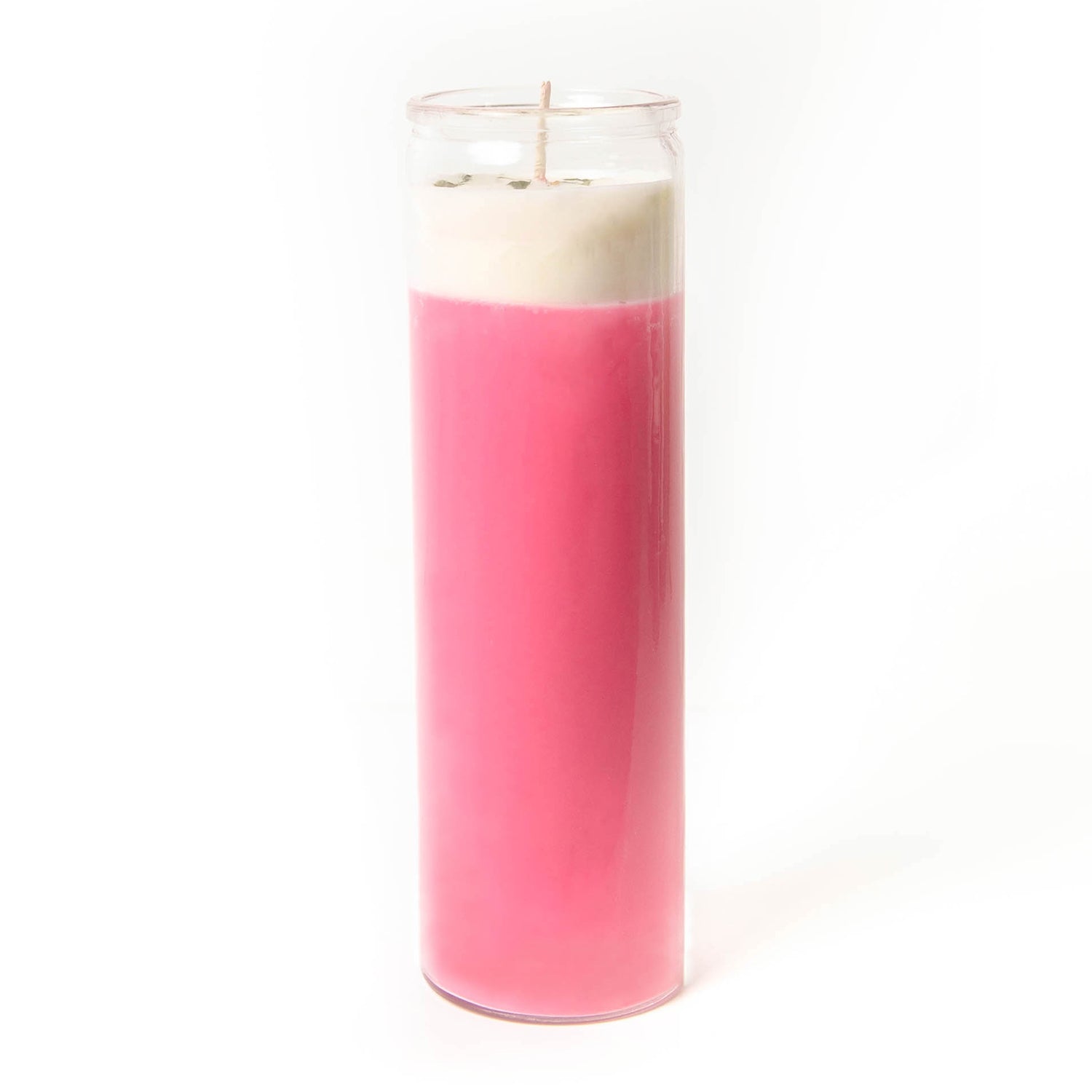 Venus / Empress Ritual Candle - Large