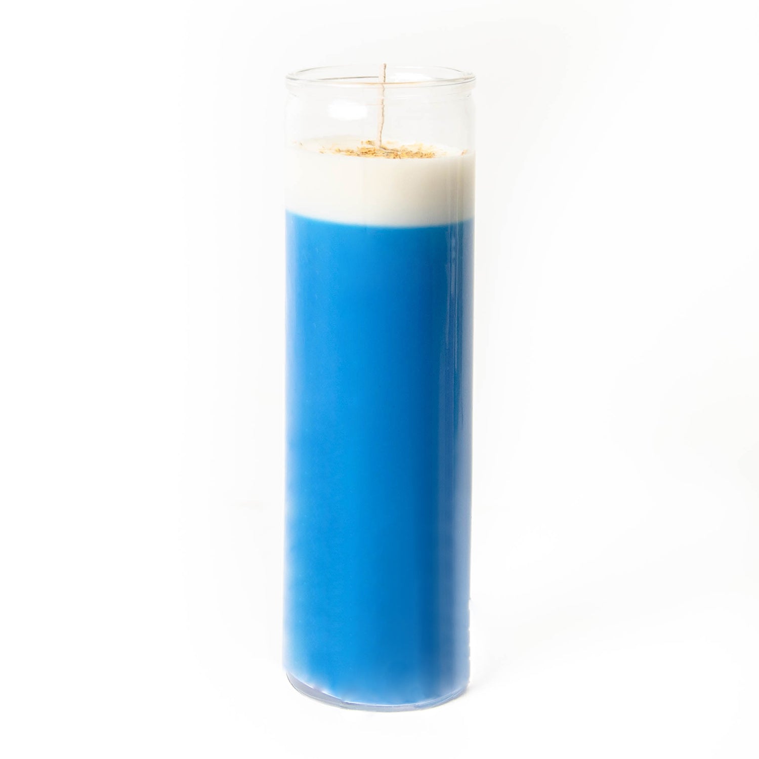 Water Ritual Candle - Large