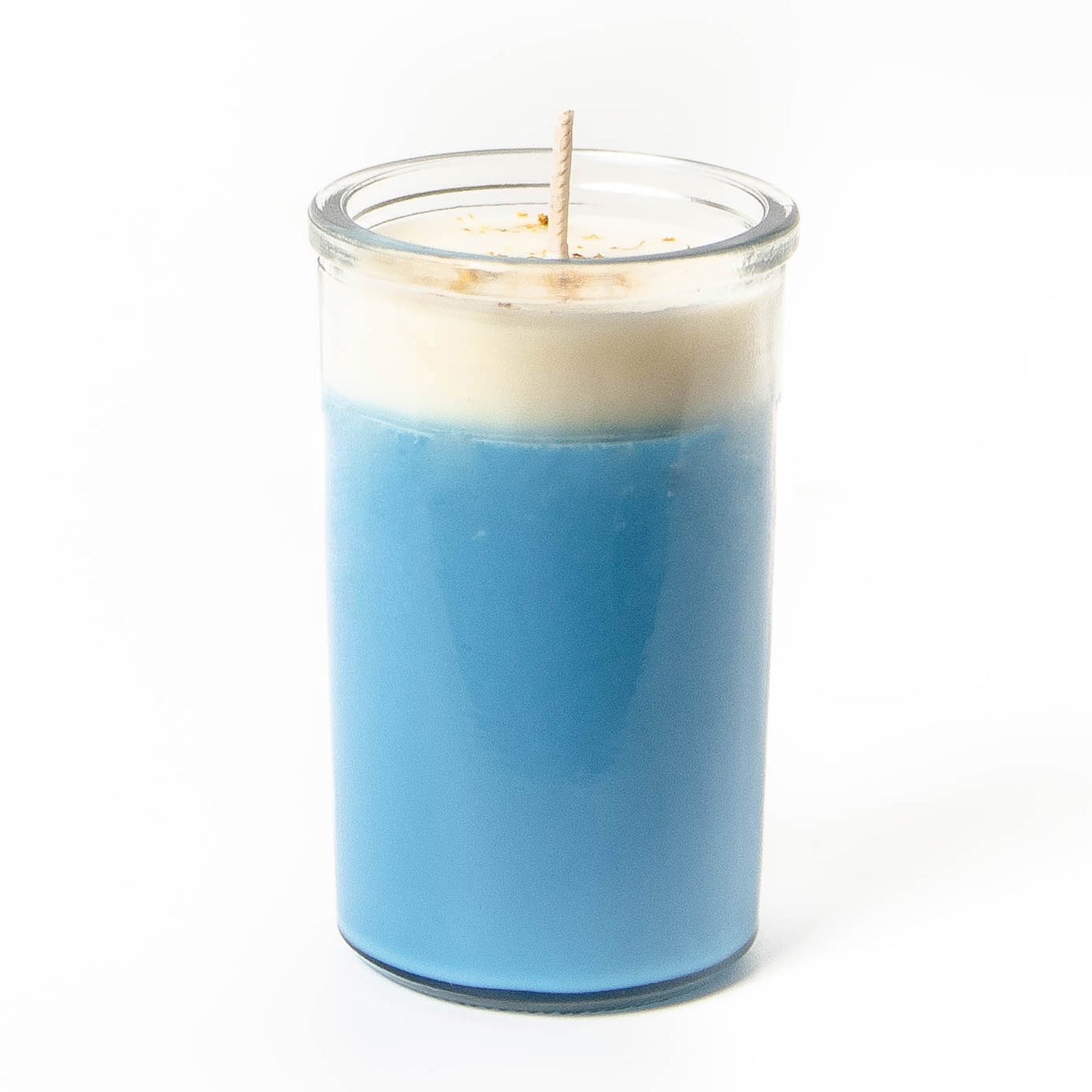 Water Ritual Candle - Small
