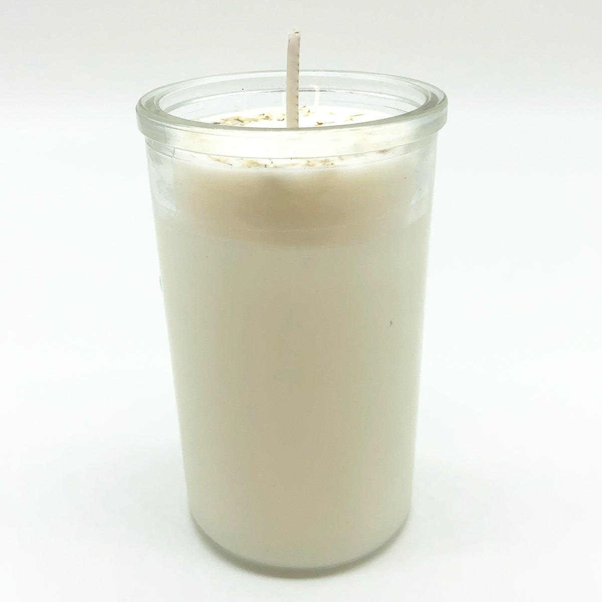 Hail Mary Ritual Candle